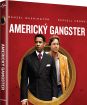 Americký gangster - špeciálna edícia