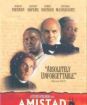 Amistad