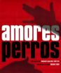 Amores Perros: Láska je kurva