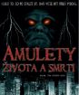 Amulety života a smrti (digipack)