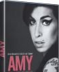 Amy