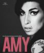 Amy