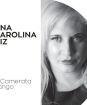 ANA CAROLINA DIZ & Camerata Tango