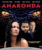 Anakonda (Blu-ray)
