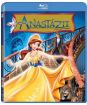Anastázie (Bluray)