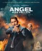 Angel Has Fallen