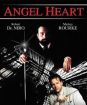 Angel Heart