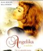 Angelika a sultán