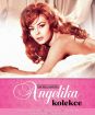 Angelika kolekcia (5 Bluray)
