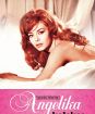 Angelika kolekcia (5 DVD)