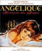 Angelika, markíza anjelov