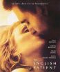 Anglický pacient (filmX)