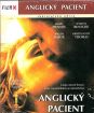 Anglický pacient (filmX)
