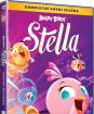 Angry Birds: Stella (1. séria)