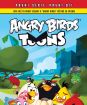 Angry Birds Toons: Volume 1