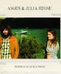Angus & Julia Stone : Memories