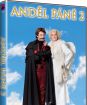 Anjel Pána 2