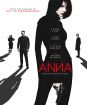 Anna