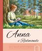 Anna v Redmonde, 10.vydanie