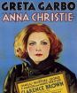Anna Christie
