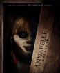 Annabelle 2: Zrodenie zla
