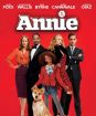 Annie