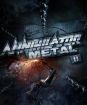 Annihilator : Metal II