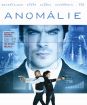 Anomália