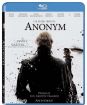 Anonym (2011)