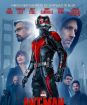 Ant Man