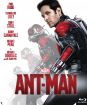 Ant Man