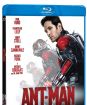 Ant Man