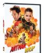 Ant-Man a Wasp