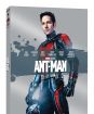 Ant Man - Edícia Marvel 10 rokov