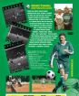 Antonín Panenka - Příběh fotbalového básníka!