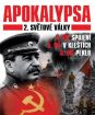 Apokalypsa 2. světové války 4.-6. díl