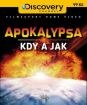 Apokalypsa - kdy a jak  FE (pap.box)