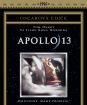 Apollo 13 - oscar edícia
