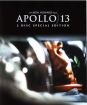 Apollo 13