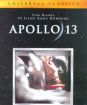 Apollo 13