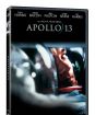 Apollo 13