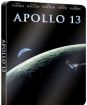 Apollo 13 (steelbook)