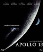 Apollo 13 (steelbook)