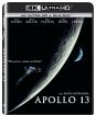 Apollo 13 (UHD + BD)