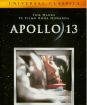 Apollo 13 - oscar edícia
