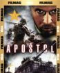 Apoštol - 3. DVD