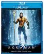 Aquaman 3D/2D
