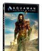 Aquaman kolekcia 1-2. 2DVD