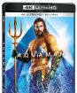 Aquaman (UHD+BD)