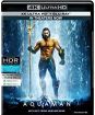 Aquaman (UHD+BD)